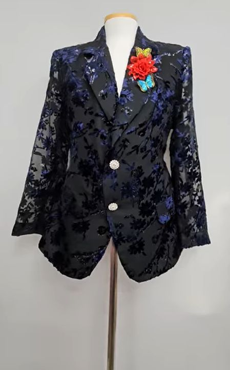 난타901 상세 1