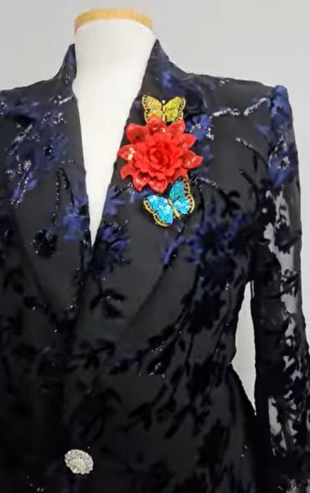 난타901 상세 3