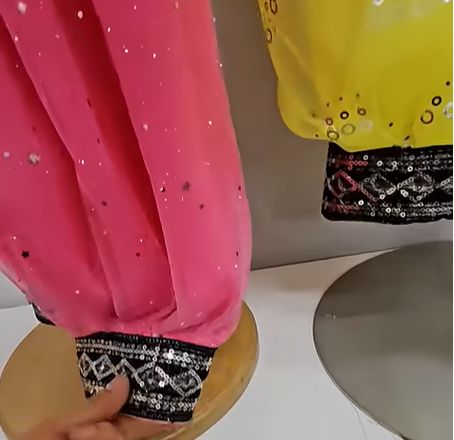 난타903 상세 3