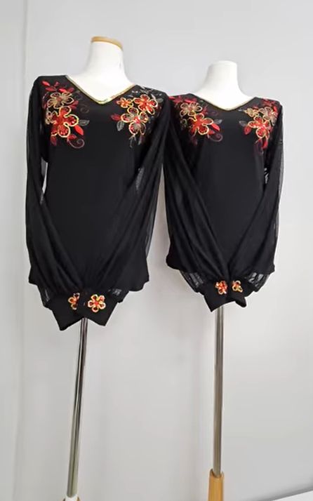 난타913 상세 1