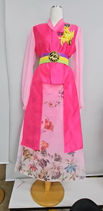 난타920 상세 1