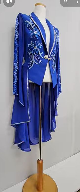 난타921 상세 1