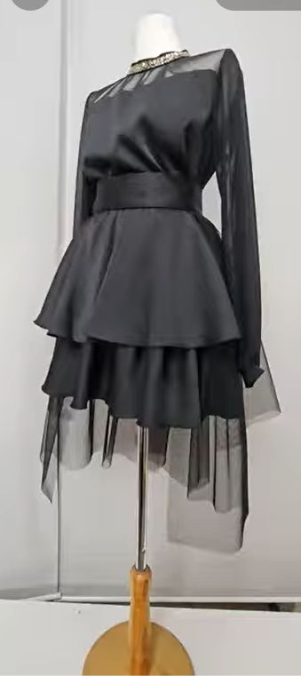 난타924 상세 1