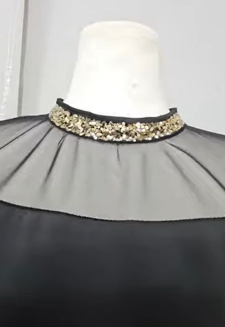 난타924 상세 2