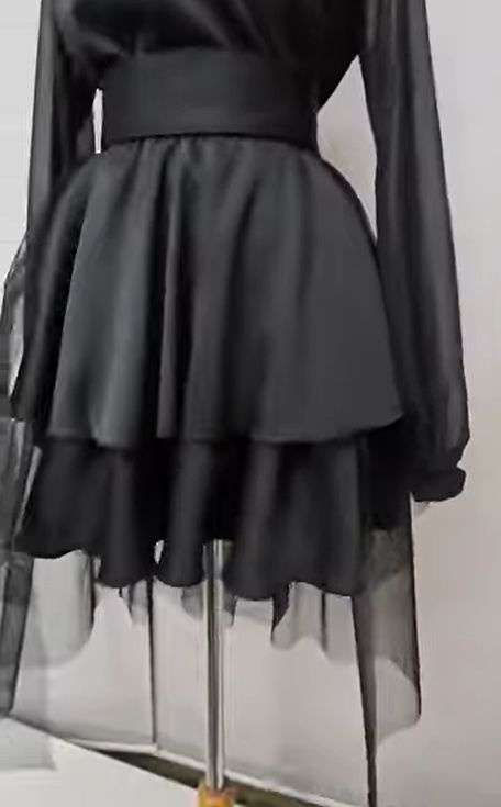 난타924 상세 3