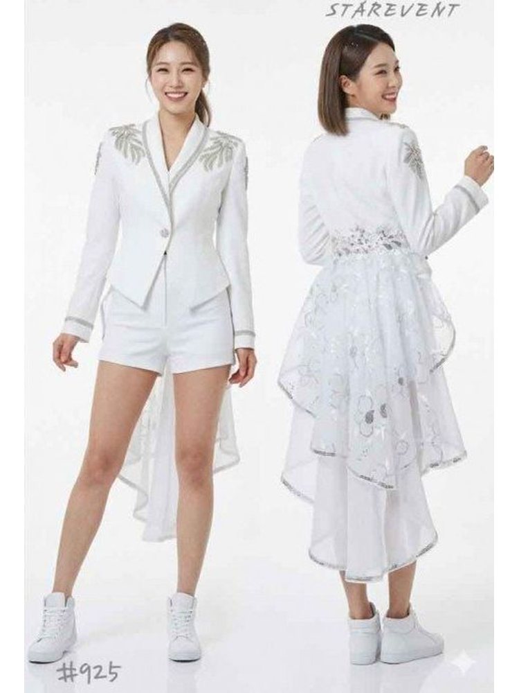 난타925