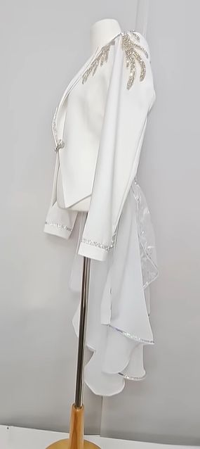 난타925 상세 2
