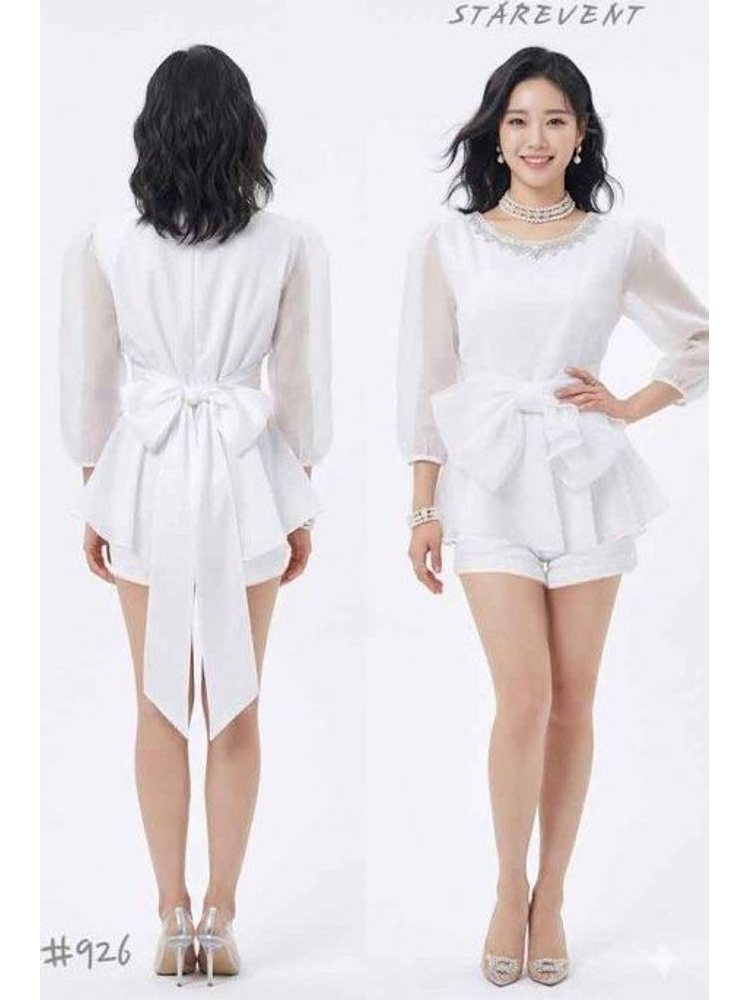 난타926