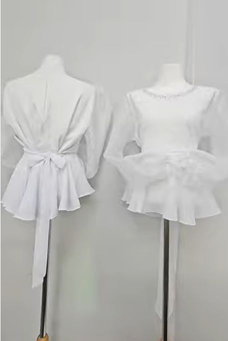 난타926 상세 1
