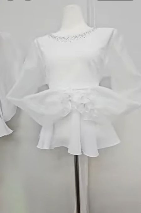 난타926 상세 2