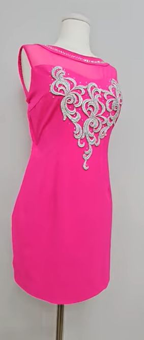 난타928 상세 1