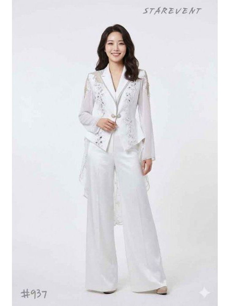 난타937