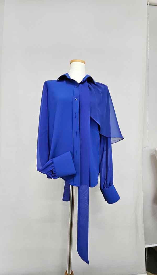 난타940(블라우스만) 상세 4