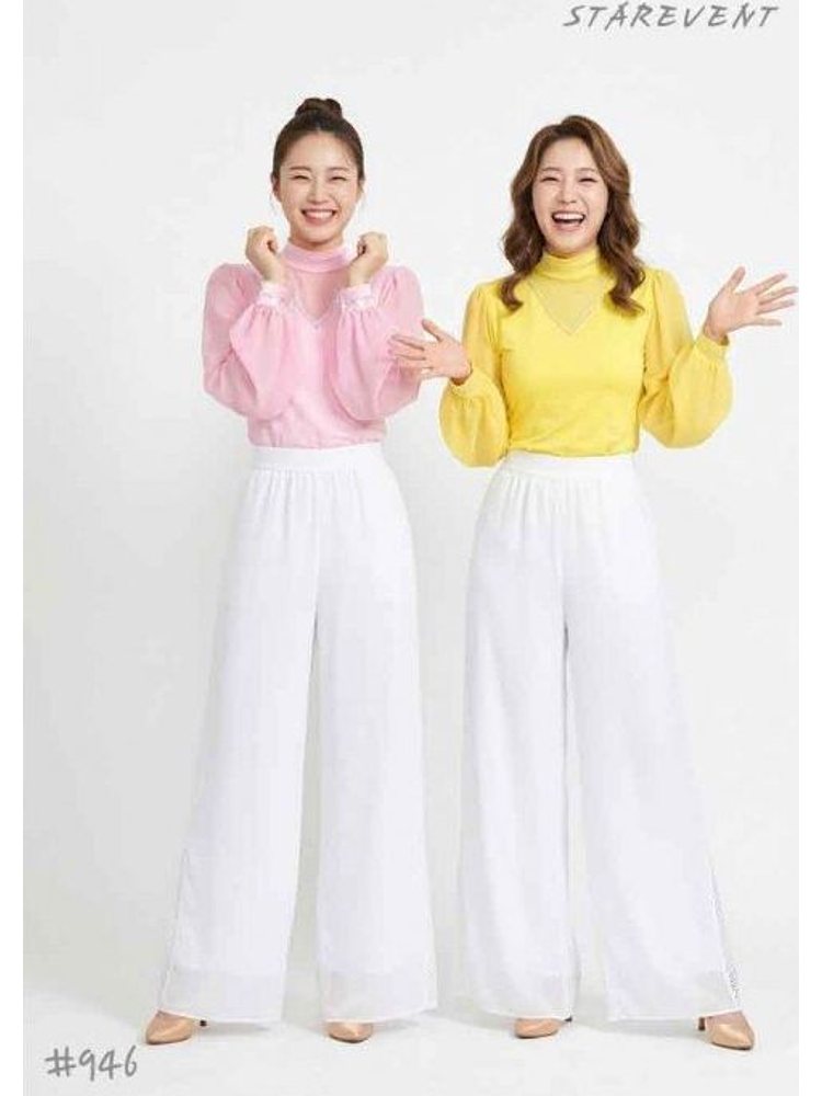 난타946(블라우스만)