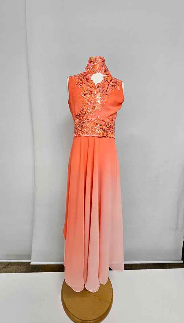 난타951 상세 1