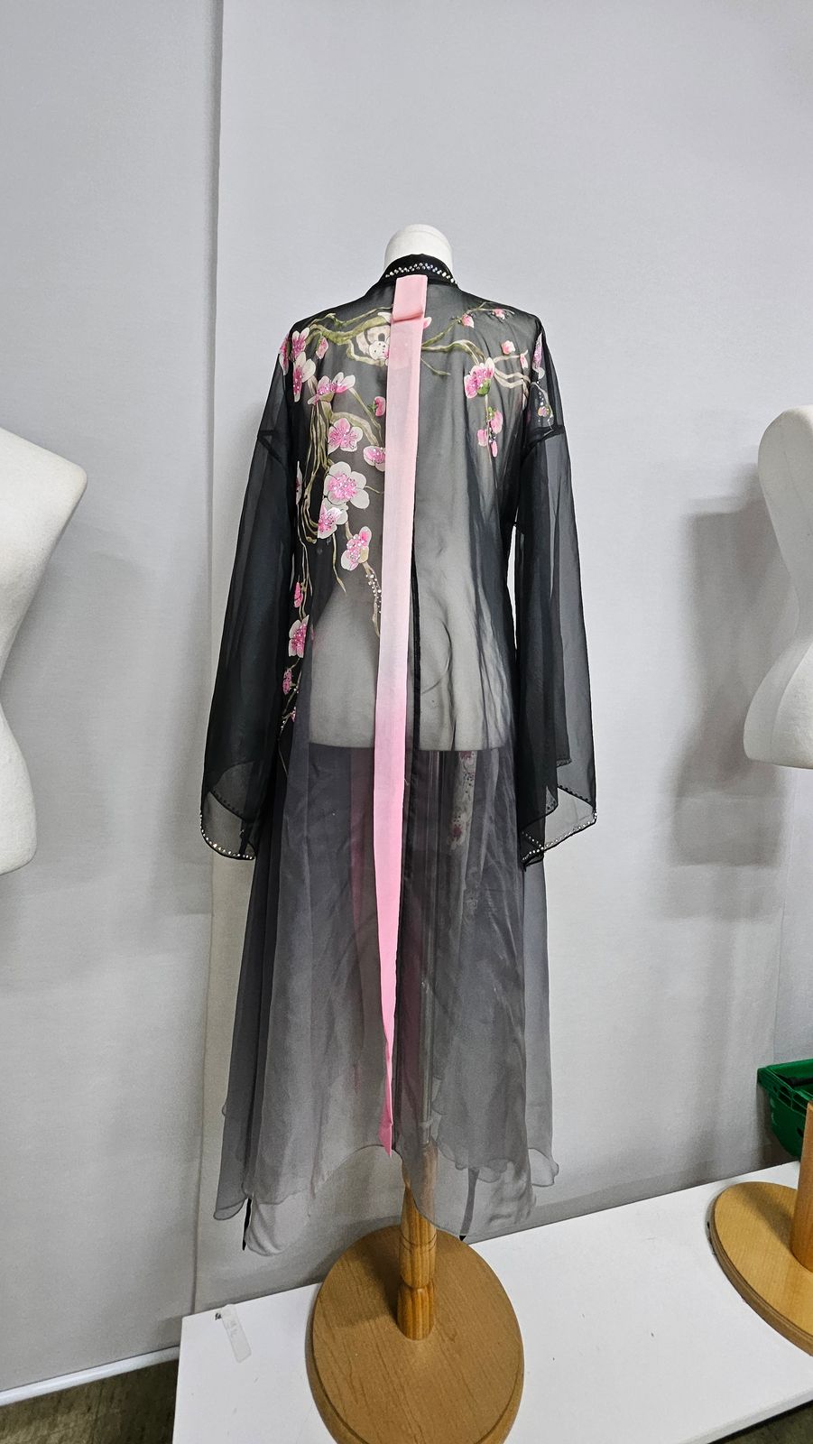 난타975 상세 5