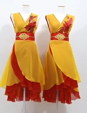 난타990 상세 1