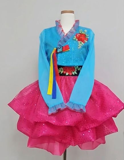 난타992 상세 1