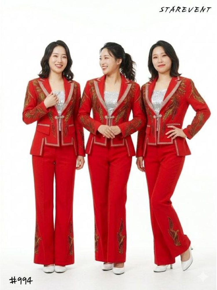 난타994
