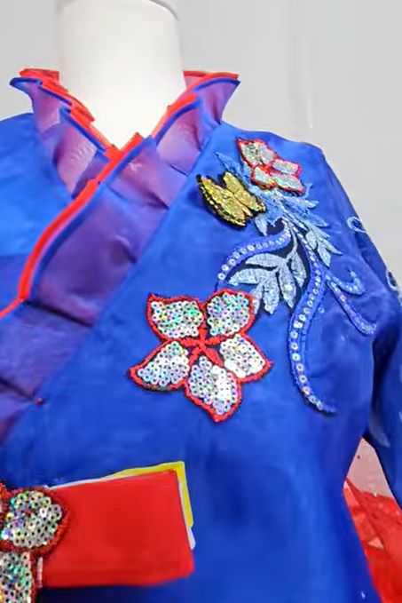 난타1003 상세 3